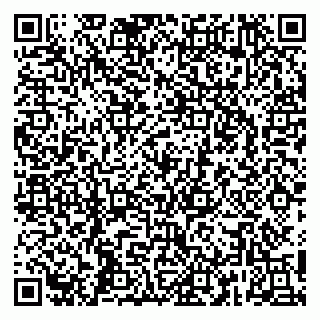 vCard 79255924317