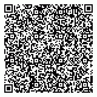 vCard 79255924319