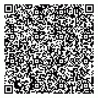 vCard 79255924324