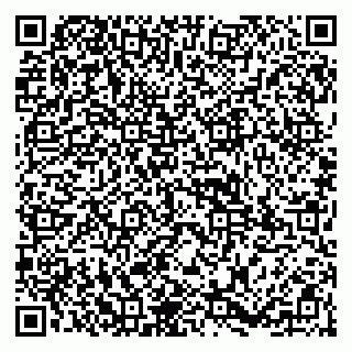 vCard 79255924331