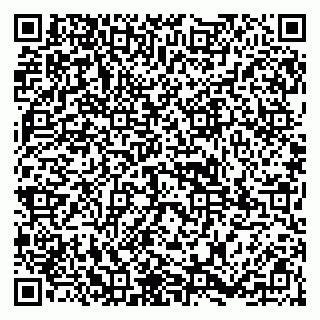 vCard 79255924333