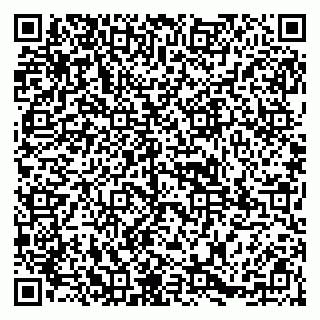vCard 79255924343