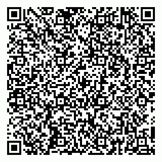 vCard 79255924363