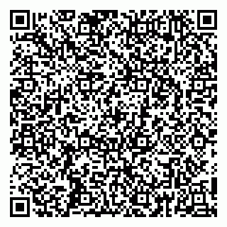 vCard 79255924365