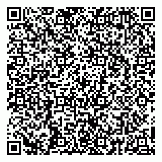 vCard 79255924368