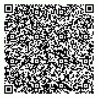 vCard 79255924390