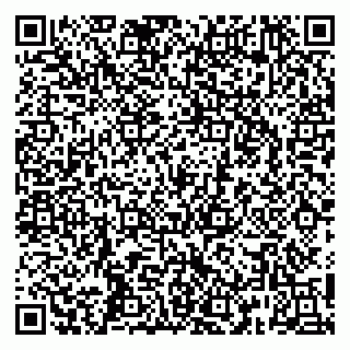 vCard 79255924397