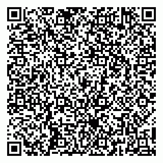 vCard 79255924403