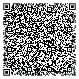 vCard 79255924413