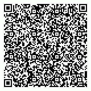 vCard 79255924416