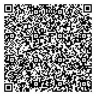 vCard 79255924445
