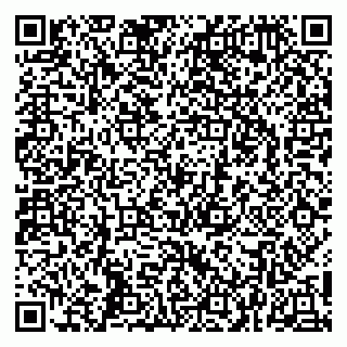 vCard 79255924448