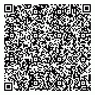 vCard 79255924453