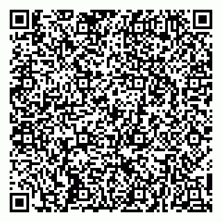 vCard 79255924454