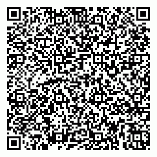 vCard 79255924456