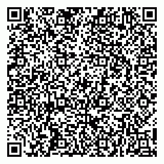 vCard 79255924457
