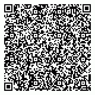 vCard 79255924488