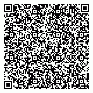 vCard 79255924502