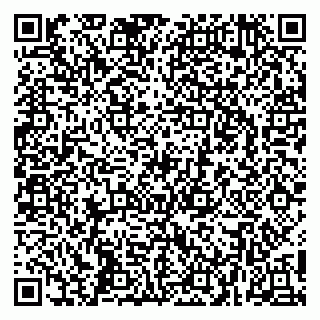 vCard 79255924511