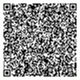 vCard 79255924526