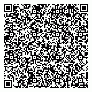 vCard 79255924529
