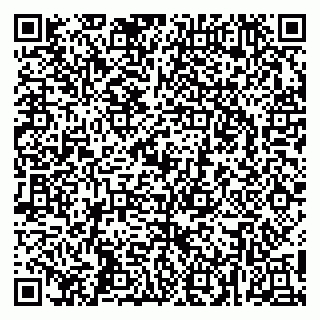 vCard 79255924535