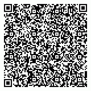 vCard 79255924542
