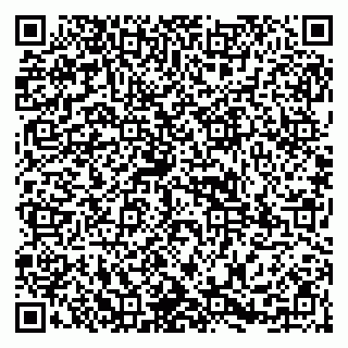 vCard 79255924545