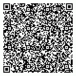vCard 79255924558