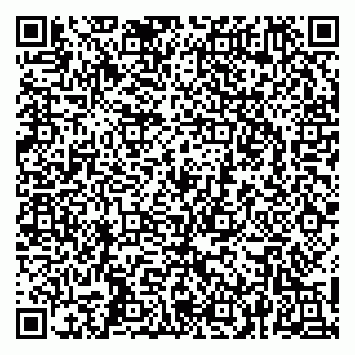 vCard 79255924566