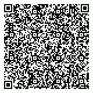 vCard 79255924573