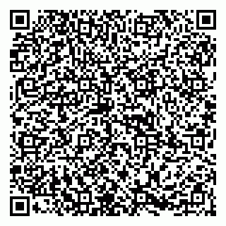vCard 79255924579
