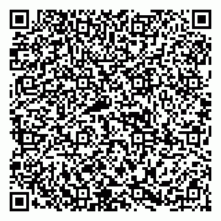 vCard 79255924582