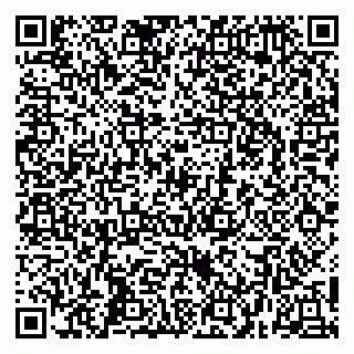 vCard 79255924598