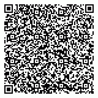 vCard 79255924616
