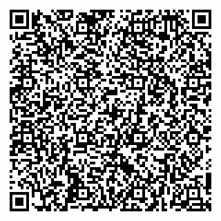 vCard 79255924618