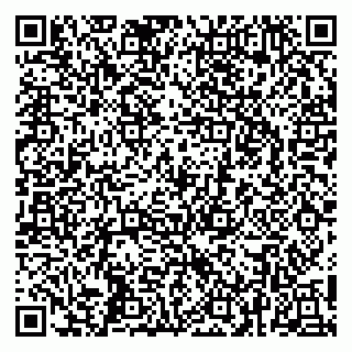 vCard 79255924625