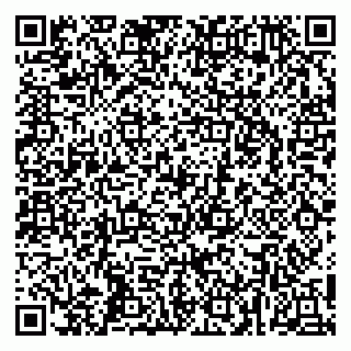 vCard 79255924630