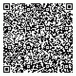 vCard 79255924634