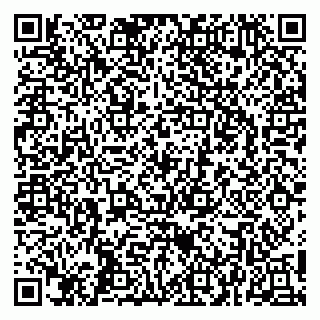 vCard 79255924645