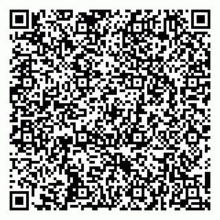 vCard 79255924646