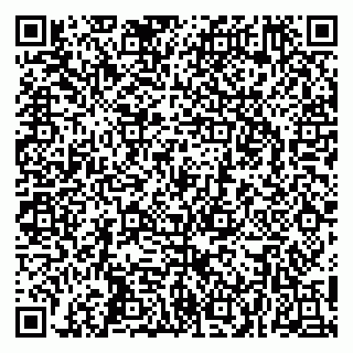 vCard 79255924652