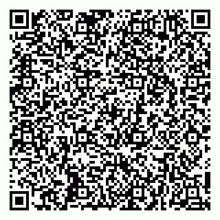 vCard 79255924654
