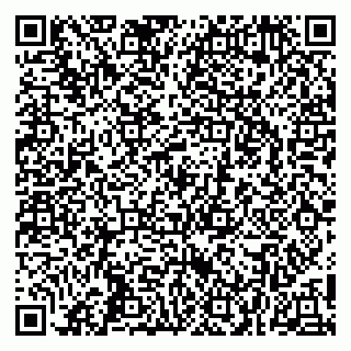 vCard 79255924659