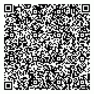 vCard 79255924661