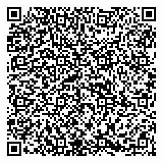vCard 79255924662