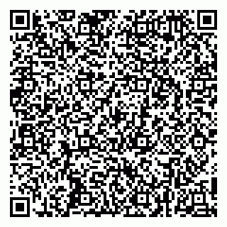 vCard 79255924678