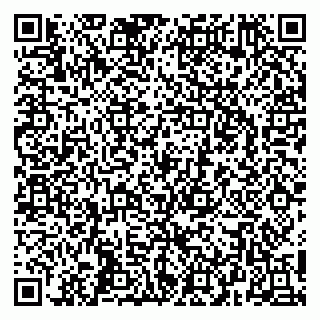 vCard 79255924682