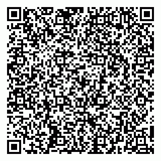 vCard 79255924685
