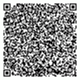 vCard 79255924729